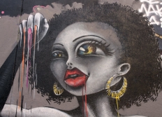 02-Fresque Mi Novembre