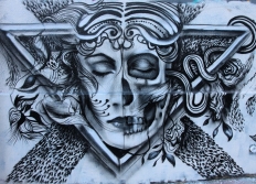 03-Montage en deux temps