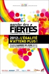 00-Affiche-Gay-Pride-2012